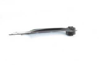 Control/Trailing Arm, wheel suspension (BSG 90-315-125)