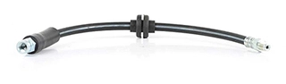 Brake Hose (BSG 65-730-010)