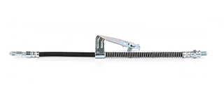 Brake Hose (BSG 30-730-029)