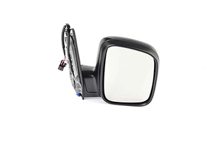 Exterior Mirror (BSG 90-900-008)
