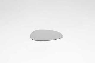 Mirror Glass, exterior mirror (BSG 25-910-009)