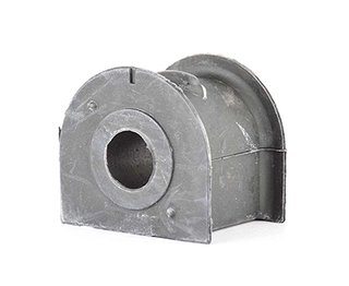 Mounting, stabiliser bar (BSG 30-700-424)