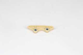 Guide, timing chain (BSG 30-109-019)
