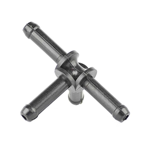 Coolant Flange (BSG 90-995-022)