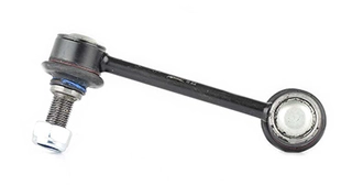 Link/Coupling Rod, stabiliser bar (BSG 40-310-075)