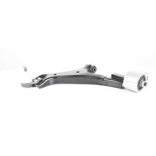 Control/Trailing Arm, wheel suspension (BSG 16-315-006)