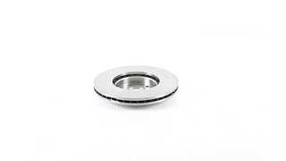 Brake Disc (BSG 35-210-005)