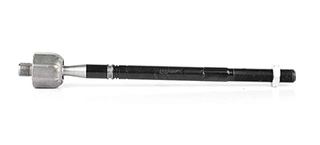 Inner Tie Rod (BSG 90-310-143)