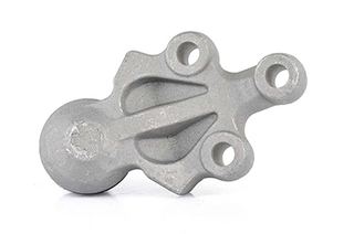 Ball Joint (BSG 40-310-058)
