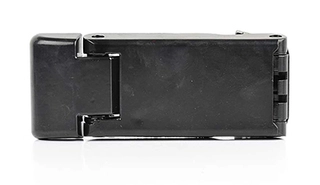 Roller Guide, sliding door (BSG 60-975-016)