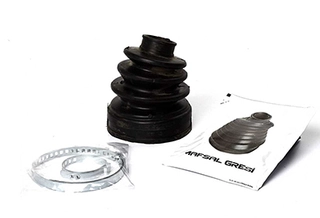 Bellow Kit, drive shaft (BSG 30-705-053)
