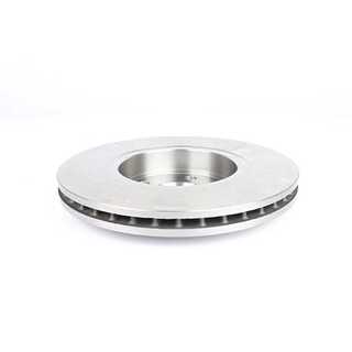 Brake Disc (BSG 75-210-013)