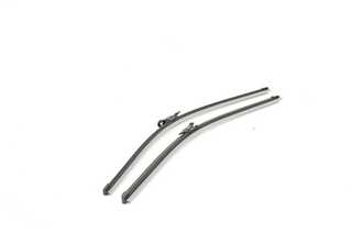 Wiper Blade (BSG 90-992-001)