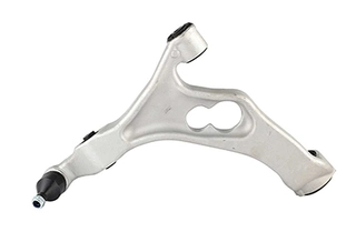 Control/Trailing Arm, wheel suspension (BSG 90-315-083)