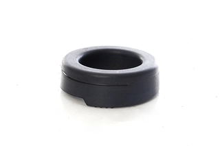 Rubber Buffer, suspension (BSG 60-700-266)