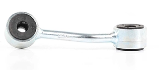 Link/Coupling Rod, stabiliser bar (BSG 60-310-020)