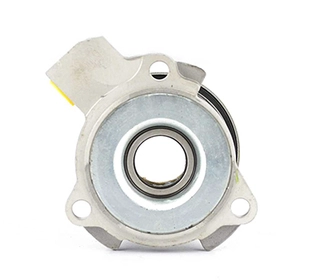 Central Slave Cylinder, clutch (BSG 65-625-002)