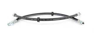 Brake Hose (BSG 90-730-003)