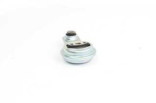 Mounting, engine (BSG 75-705-027)