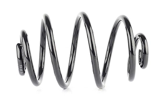 Suspension Spring (BSG 65-305-015)