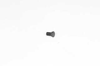 Screw Plug, oil sump (BSG 15-230-001)