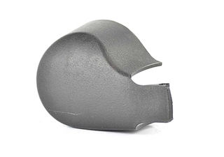 Cap, wiper arm (BSG 90-995-007)
