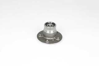 Wheel Bearing Kit (BSG 60-600-013)