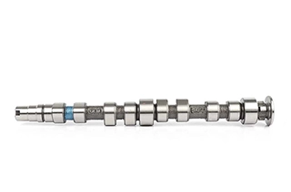 Camshaft (BSG 90-108-007)