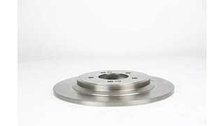 Brake Disc (BSG 40-210-041)