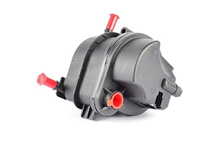 Fuel Filter (BSG 30-130-006)