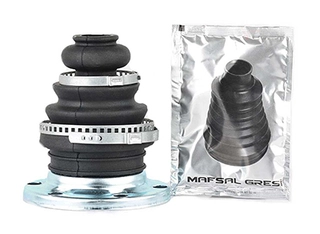 Bellow Kit, drive shaft (BSG 90-705-029)
