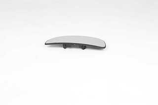 Mirror Glass, exterior mirror (BSG 25-910-016)