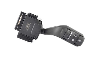 Steering Column Switch (BSG 30-855-016)