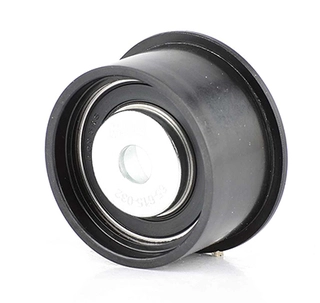Deflection/Guide Pulley, timing belt (BSG 65-615-032)