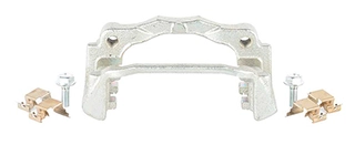 Brake Caliper (BSG 30-255-005)