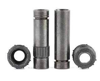 Repair Kit, brake caliper (BSG 60-250-012)