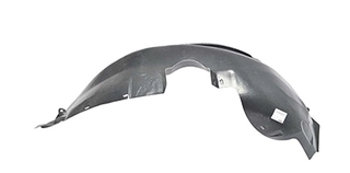 Liner, wheelhouse (BSG 65-923-003)