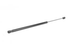 Gas Spring, bonnet (BSG 90-980-021)