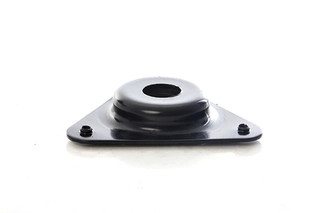 Suspension Strut Support Mount (BSG 75-700-106)