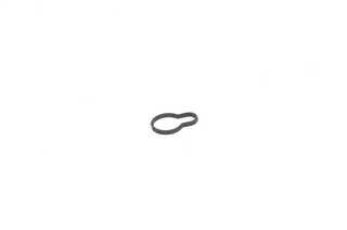 Gasket, cylinder head cover (BSG 60-116-005)