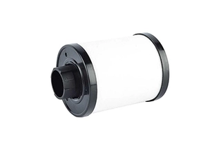 Fuel Filter (BSG 70-130-002)