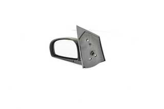 Exterior Mirror (BSG 40-900-010)