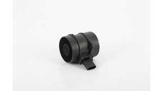 Mass Air Flow Sensor (BSG 90-837-010)