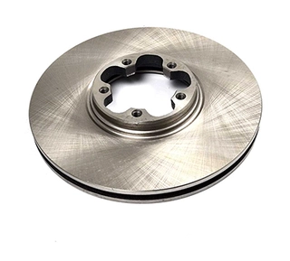Brake Disc (BSG 30-210-005)