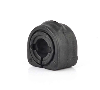 Mounting, stabiliser bar (BSG 30-700-201)