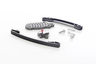 Timing Chain Kit (BSG 75-102-004)