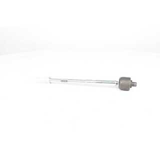 Inner Tie Rod (BSG 25-310-037)