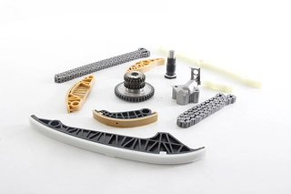 Timing Chain Kit (BSG 90-102-008)