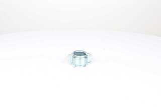 Bracket, stabiliser mounting (BSG 90-335-001)