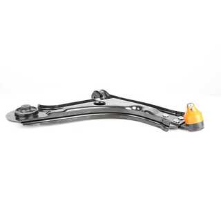 Control/Trailing Arm, wheel suspension (BSG 16-315-003)